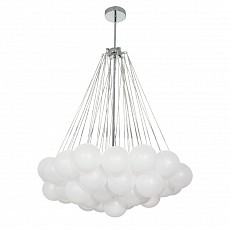 Люстра на штанге loft it dream 1012...